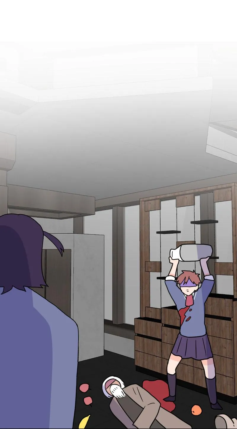 Truyện Ngôn Nhưng Không Ngôn Lắm Chapter 53 Trang 100