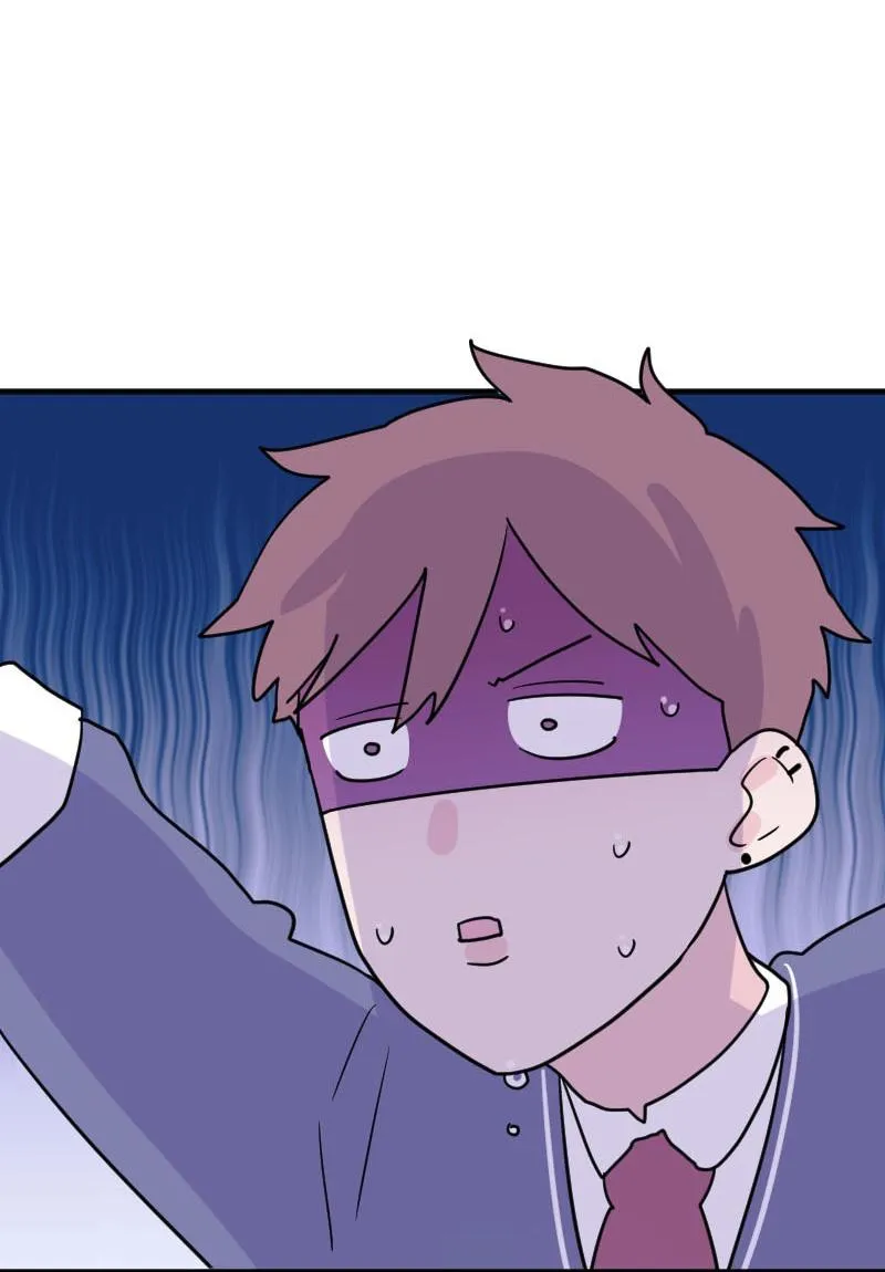 Truyện Ngôn Nhưng Không Ngôn Lắm Chapter 53 Trang 102