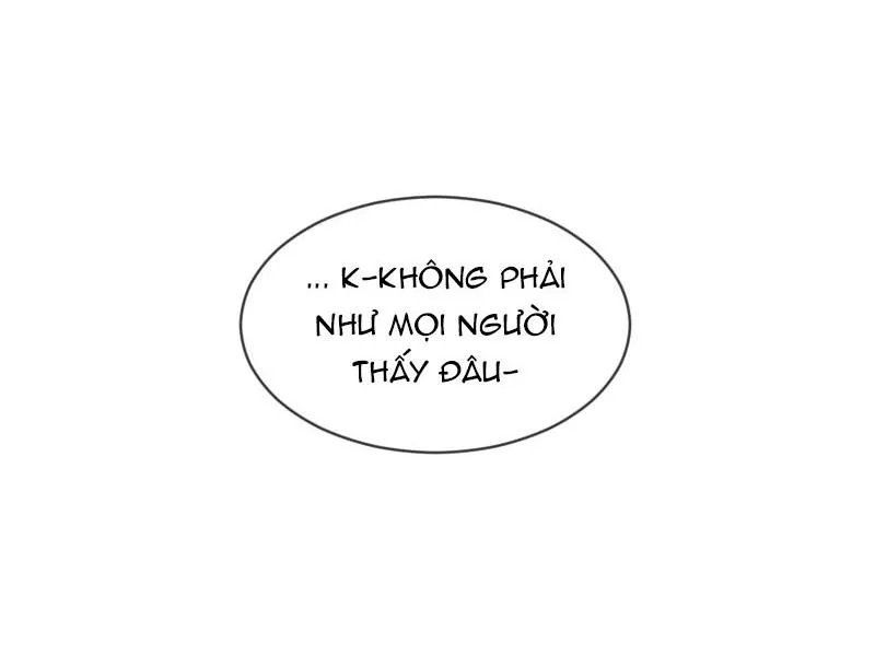 Truyện Ngôn Nhưng Không Ngôn Lắm Chapter 53 Trang 104