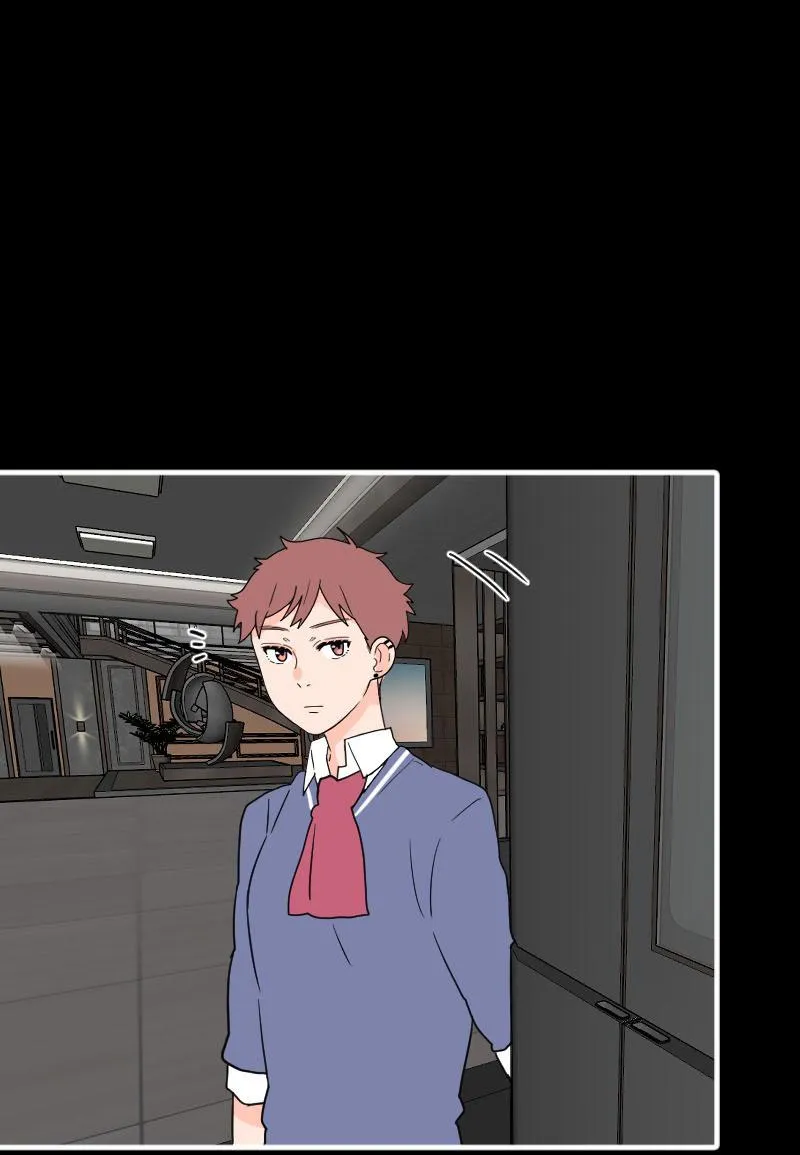 Truyện Ngôn Nhưng Không Ngôn Lắm Chapter 54 Trang 4