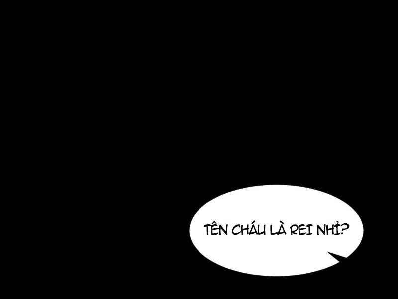 Truyện Ngôn Nhưng Không Ngôn Lắm Chapter 54 Trang 7