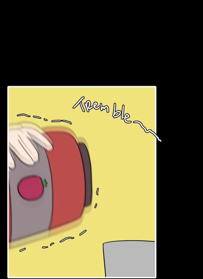 Truyện Ngôn Nhưng Không Ngôn Lắm Chapter 54 Trang 15