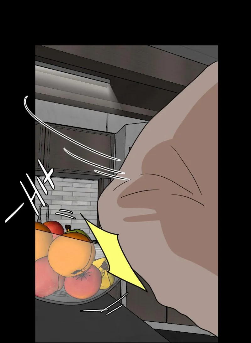 Truyện Ngôn Nhưng Không Ngôn Lắm Chapter 54 Trang 21