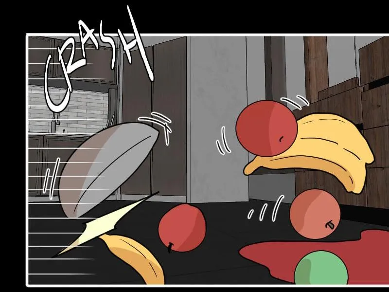 Truyện Ngôn Nhưng Không Ngôn Lắm Chapter 54 Trang 23