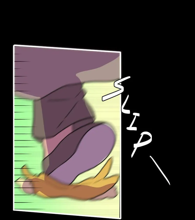 Truyện Ngôn Nhưng Không Ngôn Lắm Chapter 54 Trang 29