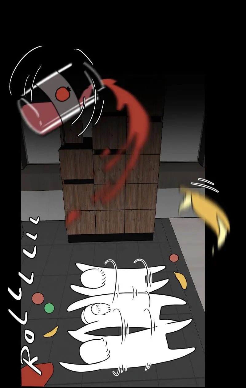 Truyện Ngôn Nhưng Không Ngôn Lắm Chapter 54 Trang 30