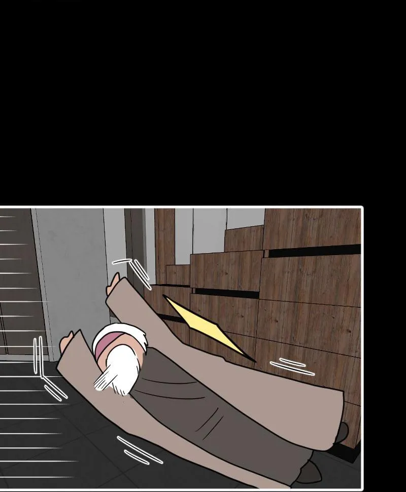 Truyện Ngôn Nhưng Không Ngôn Lắm Chapter 54 Trang 31