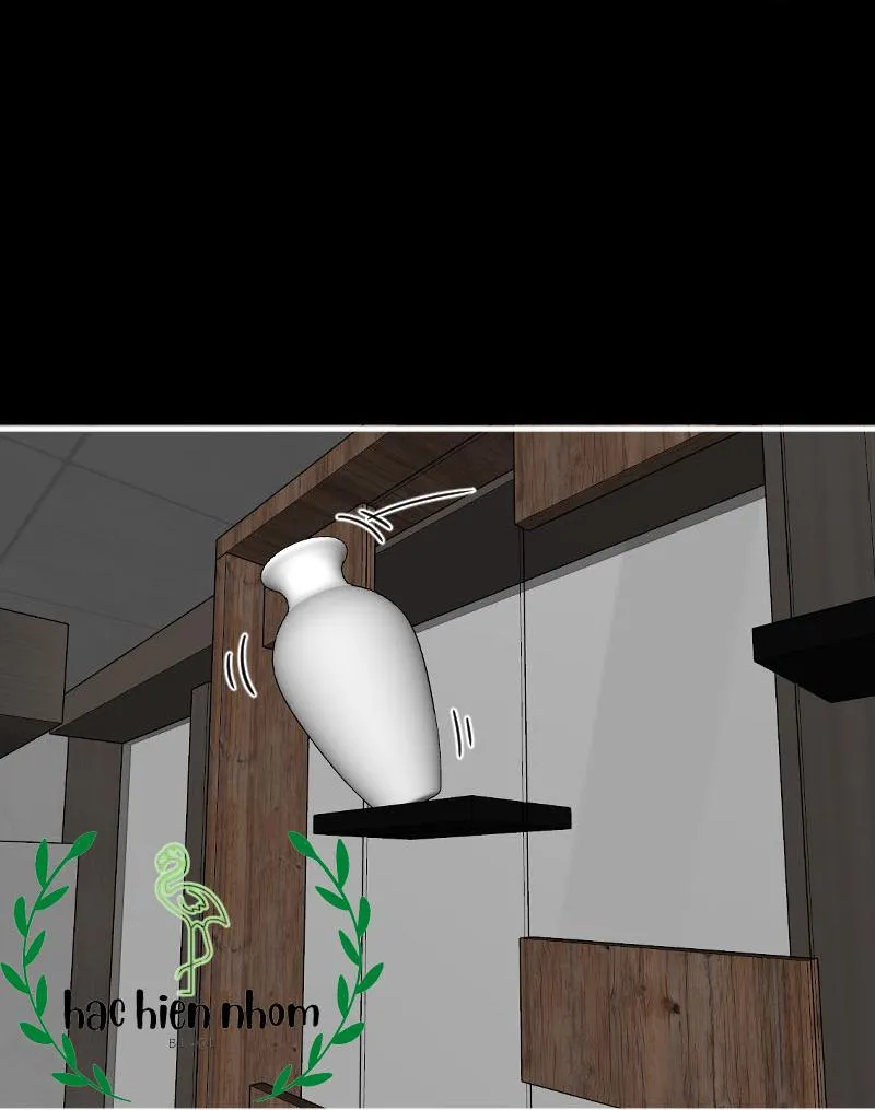 Truyện Ngôn Nhưng Không Ngôn Lắm Chapter 54 Trang 32