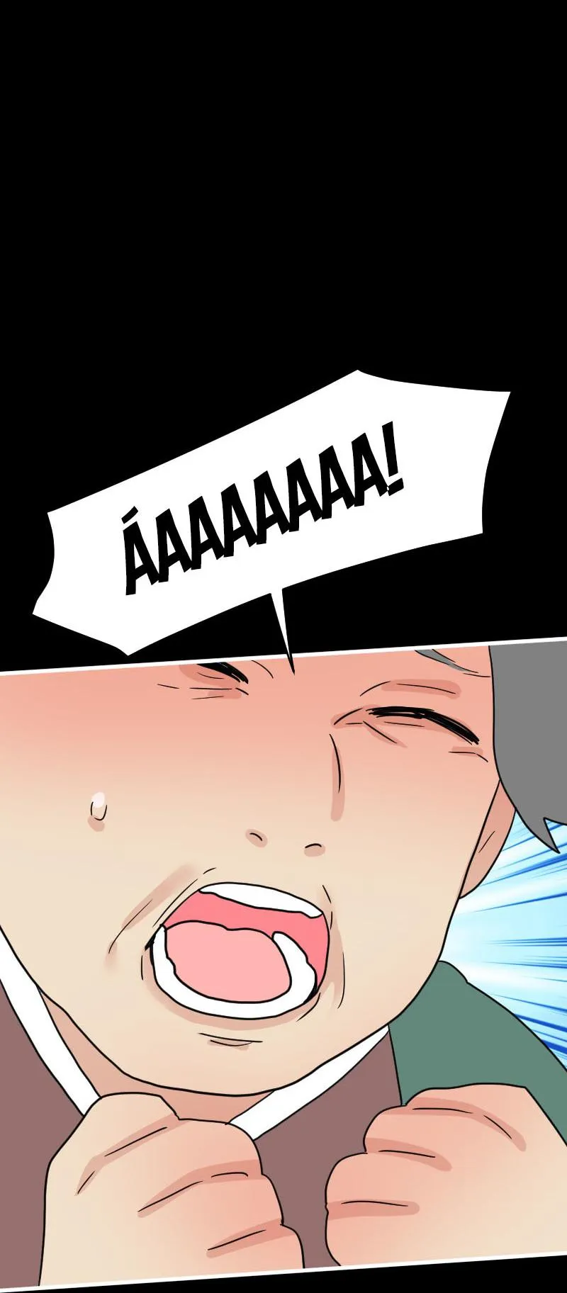 Truyện Ngôn Nhưng Không Ngôn Lắm Chapter 54 Trang 37