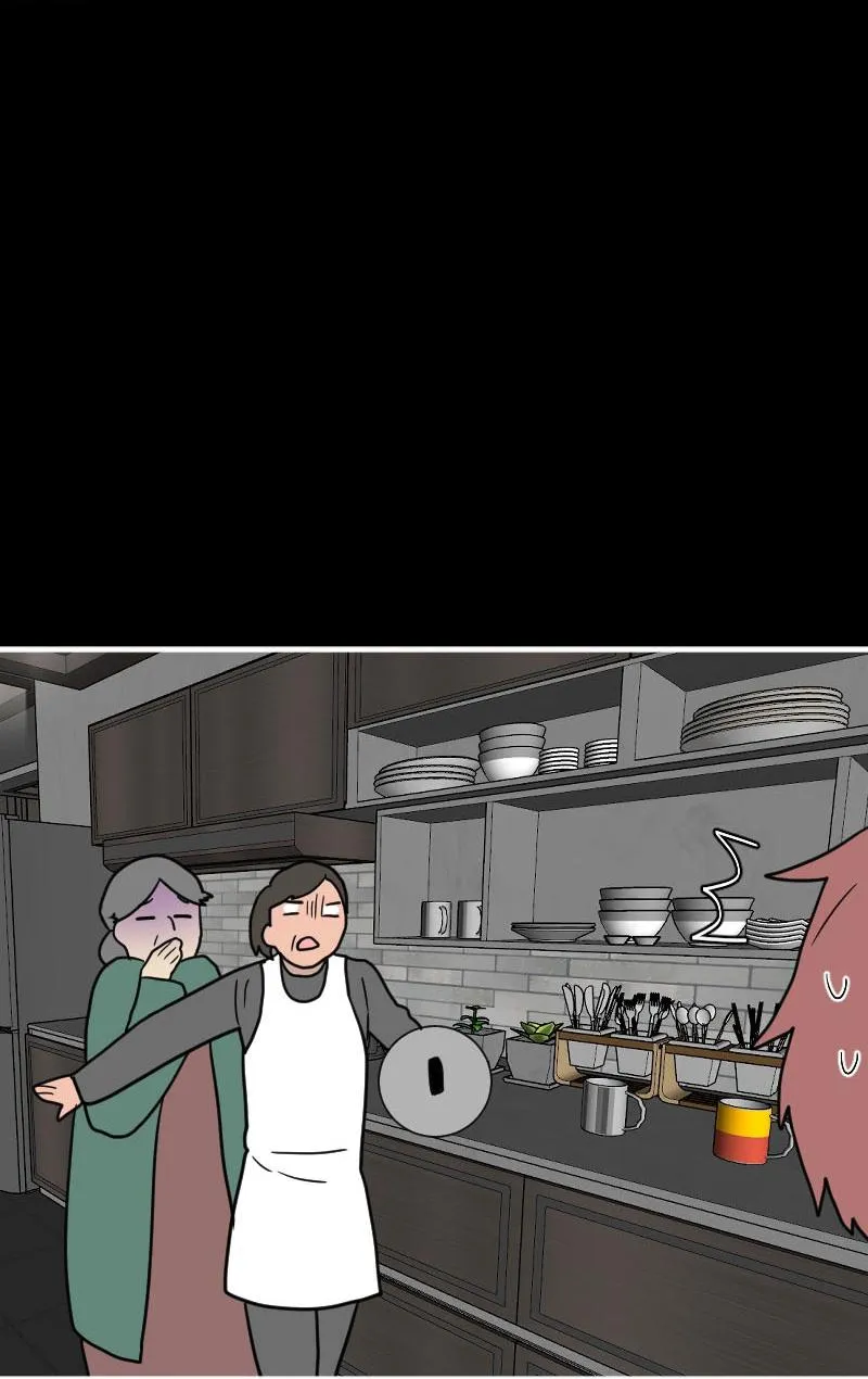 Truyện Ngôn Nhưng Không Ngôn Lắm Chapter 54 Trang 38