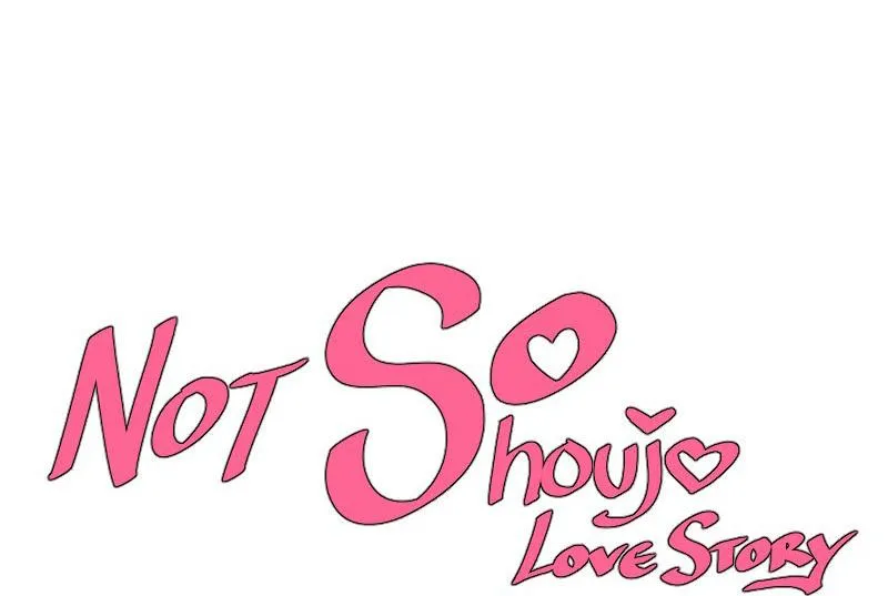 Truyện Ngôn Nhưng Không Ngôn Lắm Chapter 54 Trang 47