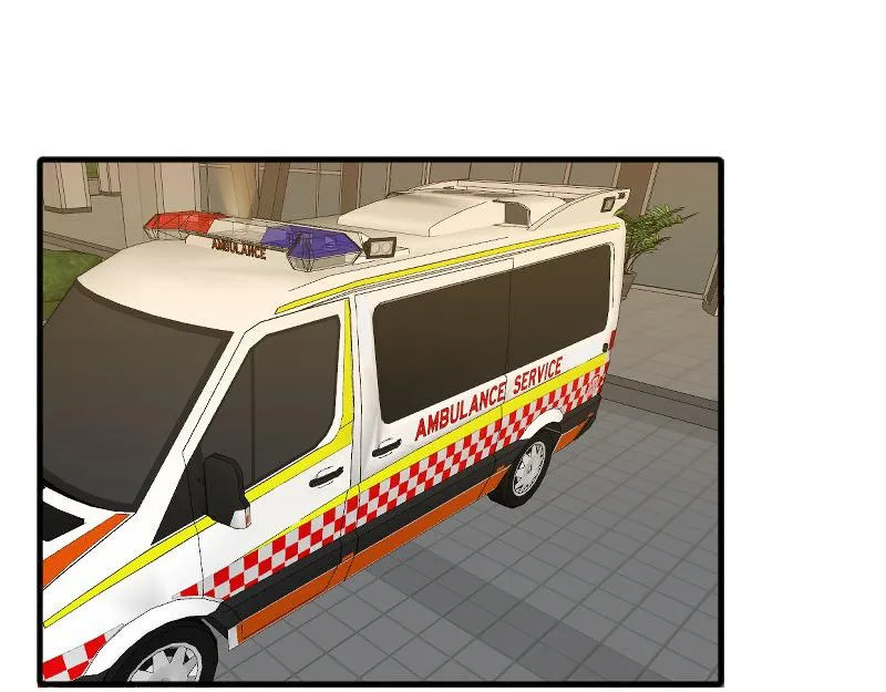 Truyện Ngôn Nhưng Không Ngôn Lắm Chapter 54 Trang 49