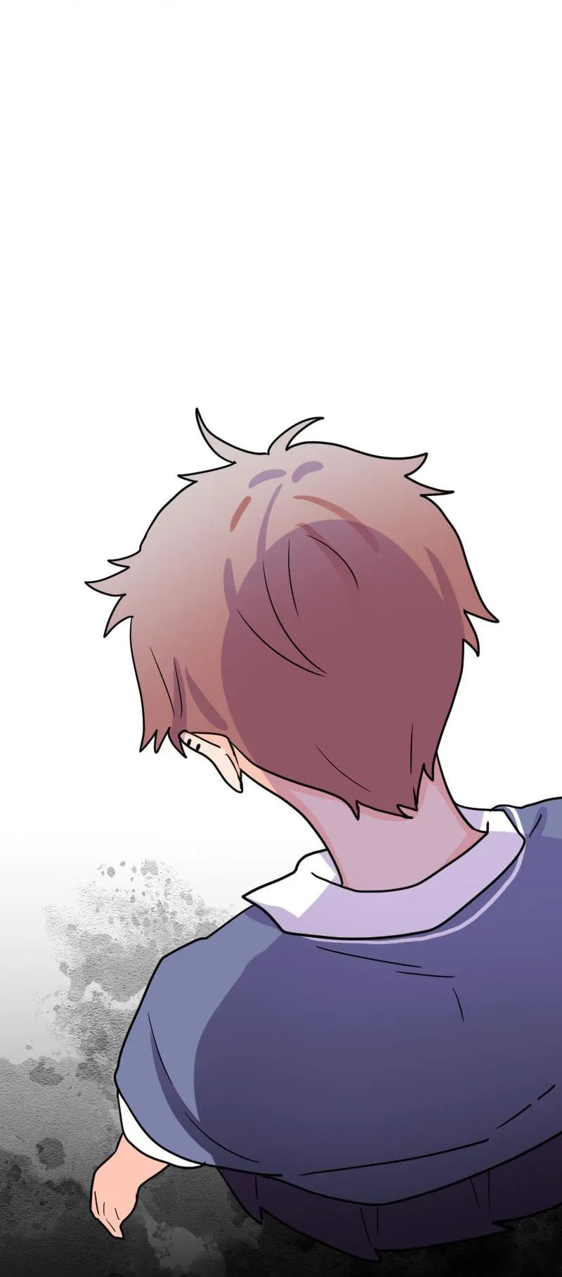 Truyện Ngôn Nhưng Không Ngôn Lắm Chapter 54 Trang 58