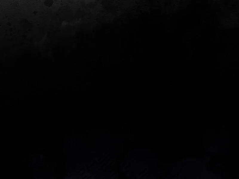 Truyện Ngôn Nhưng Không Ngôn Lắm Chapter 54 Trang 59