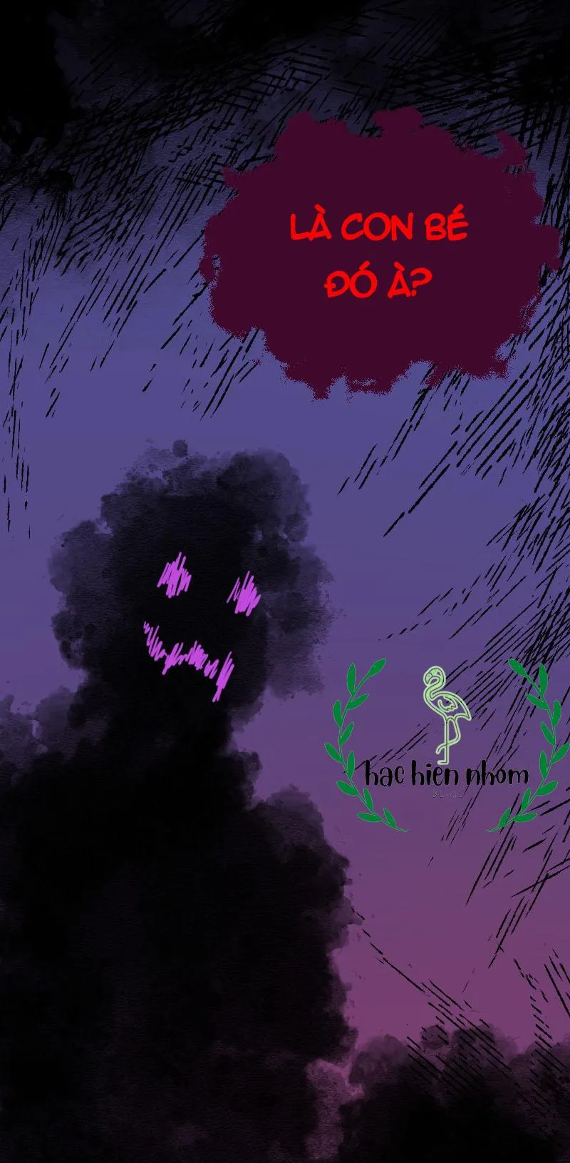 Truyện Ngôn Nhưng Không Ngôn Lắm Chapter 54 Trang 61