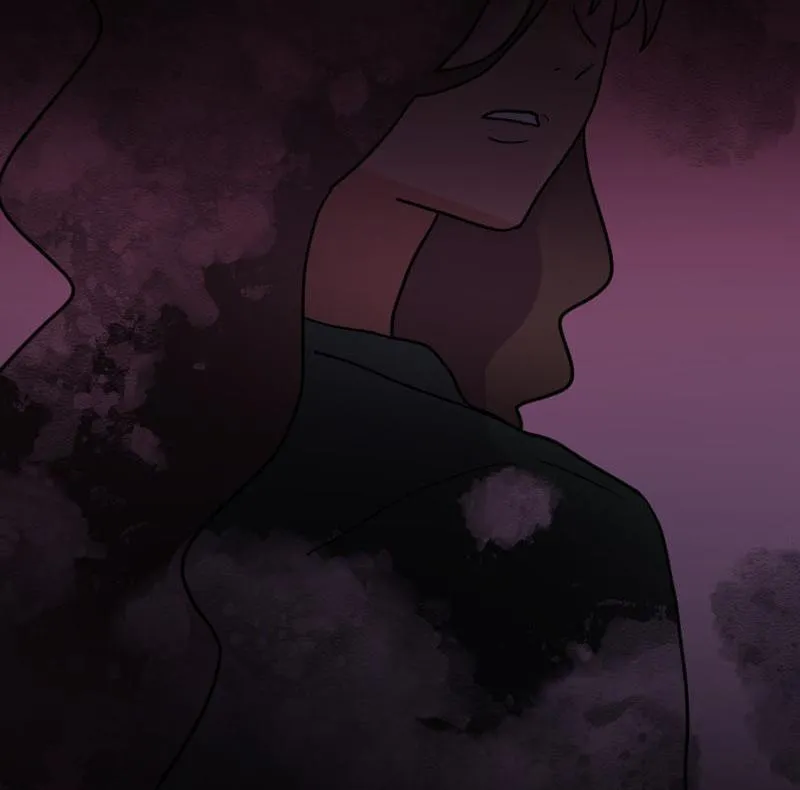 Truyện Ngôn Nhưng Không Ngôn Lắm Chapter 54 Trang 65