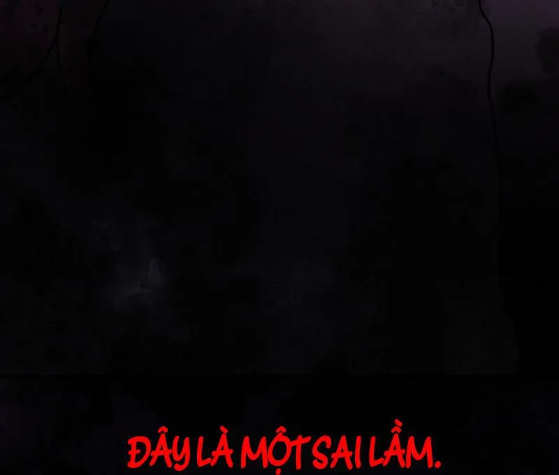 Truyện Ngôn Nhưng Không Ngôn Lắm Chapter 54 Trang 66