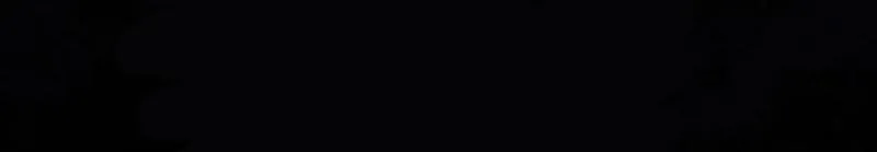 Truyện Ngôn Nhưng Không Ngôn Lắm Chapter 54 Trang 67