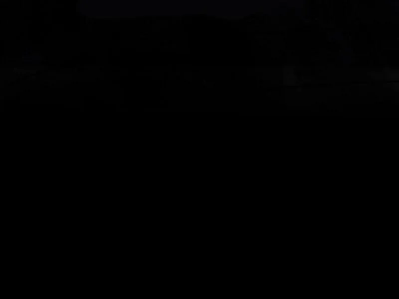 Truyện Ngôn Nhưng Không Ngôn Lắm Chapter 54 Trang 68