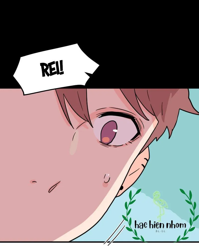 Truyện Ngôn Nhưng Không Ngôn Lắm Chapter 54 Trang 69
