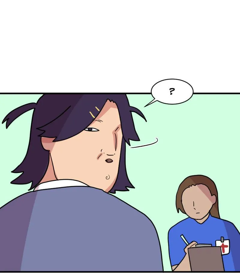 Truyện Ngôn Nhưng Không Ngôn Lắm Chapter 54 Trang 70