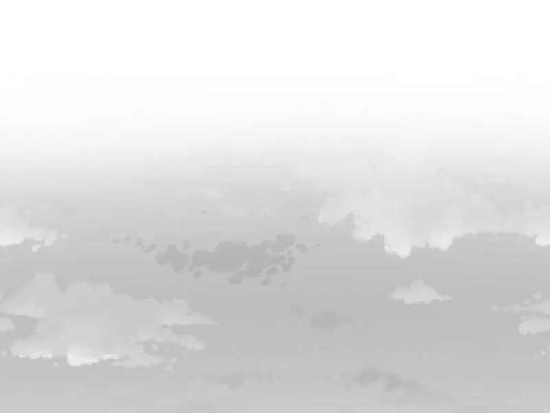 Truyện Ngôn Nhưng Không Ngôn Lắm Chapter 54 Trang 75