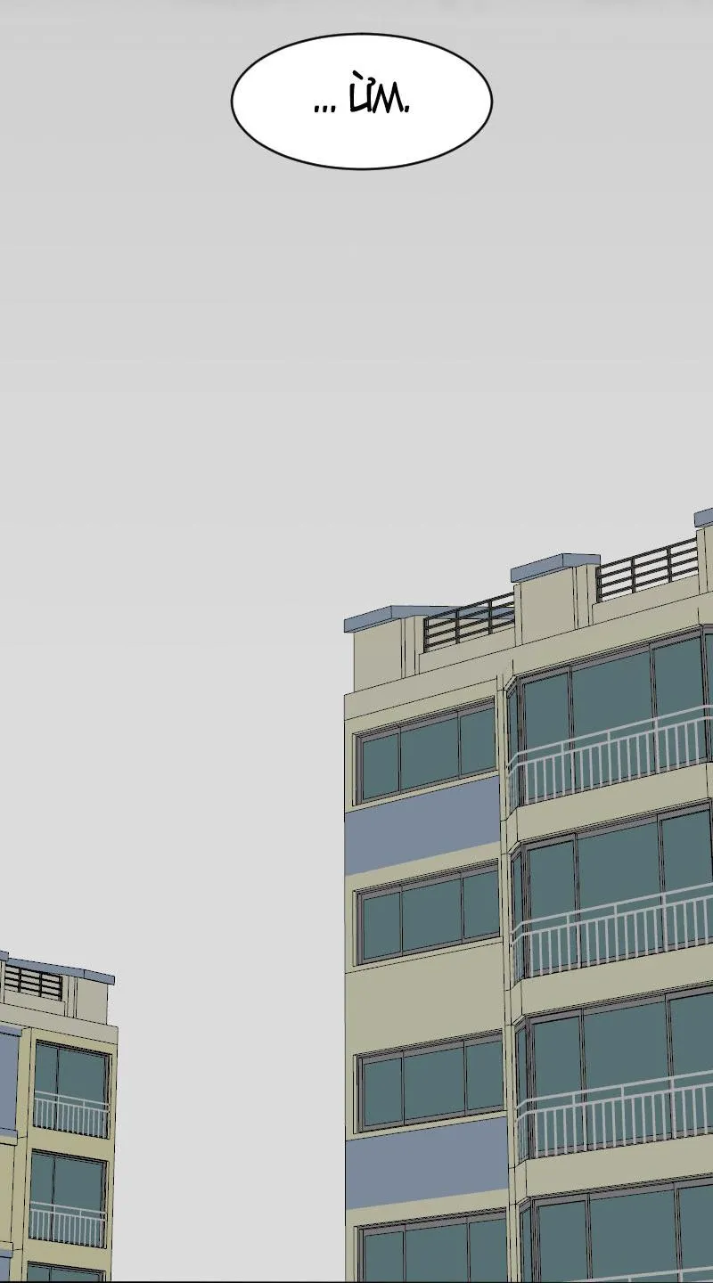 Truyện Ngôn Nhưng Không Ngôn Lắm Chapter 54 Trang 76