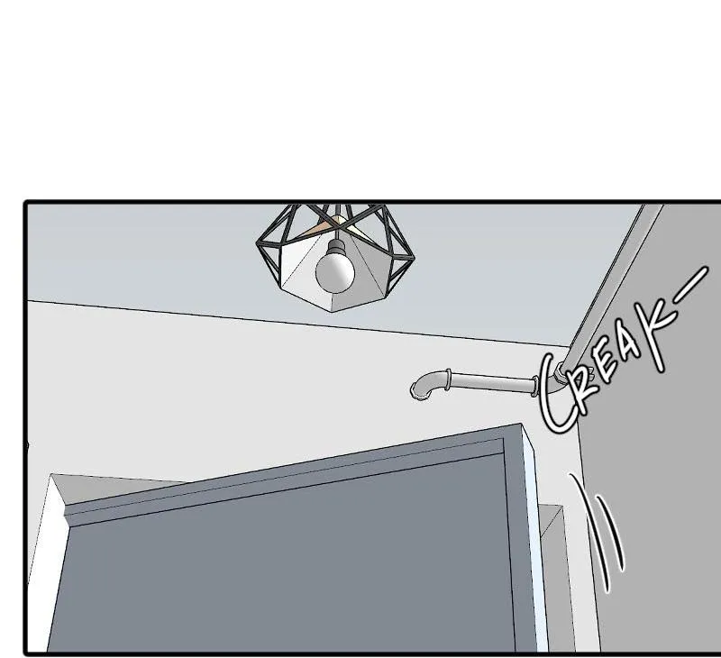 Truyện Ngôn Nhưng Không Ngôn Lắm Chapter 54 Trang 78