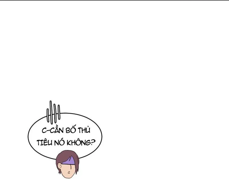 Truyện Ngôn Nhưng Không Ngôn Lắm Chapter 54 Trang 82
