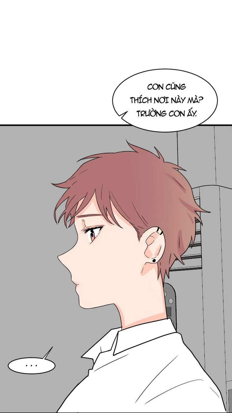 Truyện Ngôn Nhưng Không Ngôn Lắm Chapter 54 Trang 90