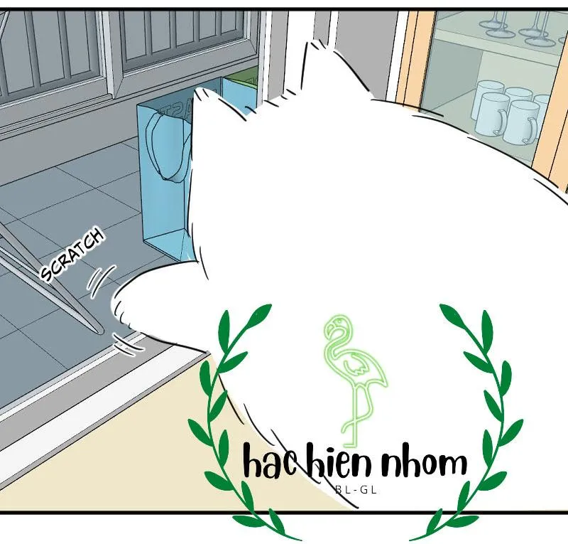 Truyện Ngôn Nhưng Không Ngôn Lắm Chapter 54 Trang 92