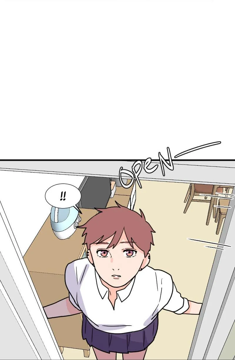 Truyện Ngôn Nhưng Không Ngôn Lắm Chapter 54 Trang 94