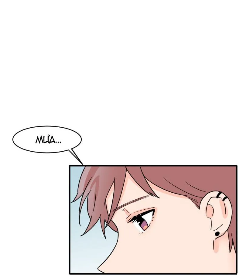 Truyện Ngôn Nhưng Không Ngôn Lắm Chapter 54 Trang 97