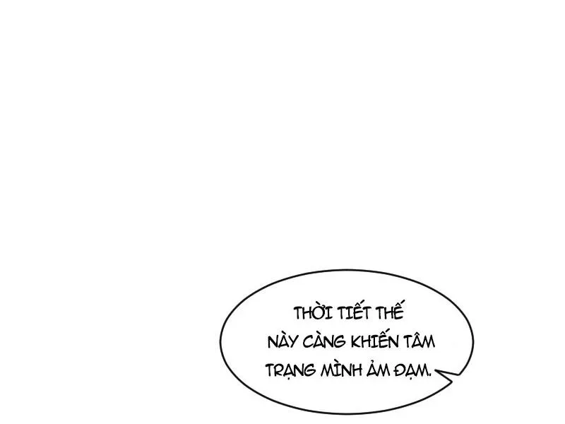 Truyện Ngôn Nhưng Không Ngôn Lắm Chapter 54 Trang 98