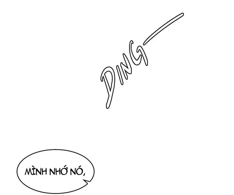 Truyện Ngôn Nhưng Không Ngôn Lắm Chapter 54 Trang 99