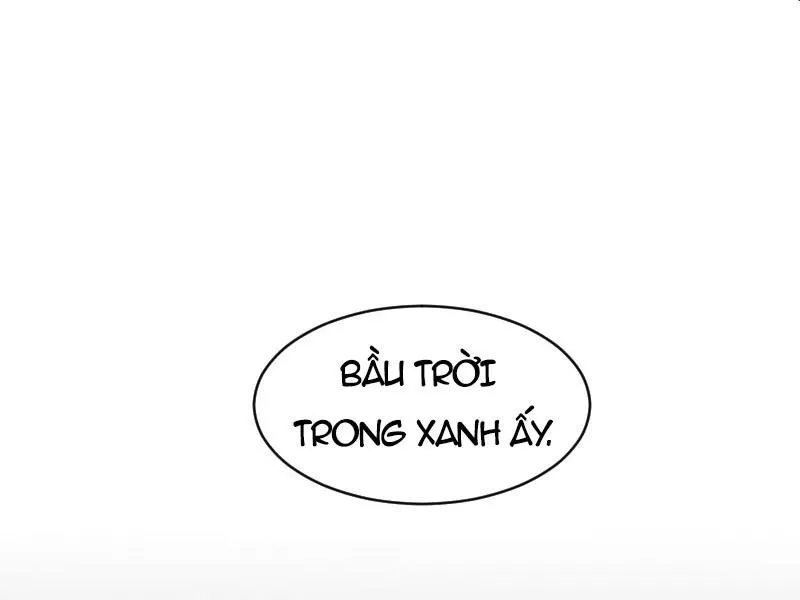 Truyện Ngôn Nhưng Không Ngôn Lắm Chapter 54 Trang 101