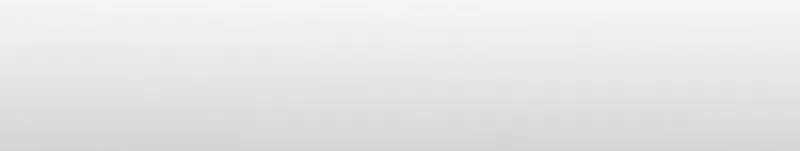 Truyện Ngôn Nhưng Không Ngôn Lắm Chapter 54 Trang 102