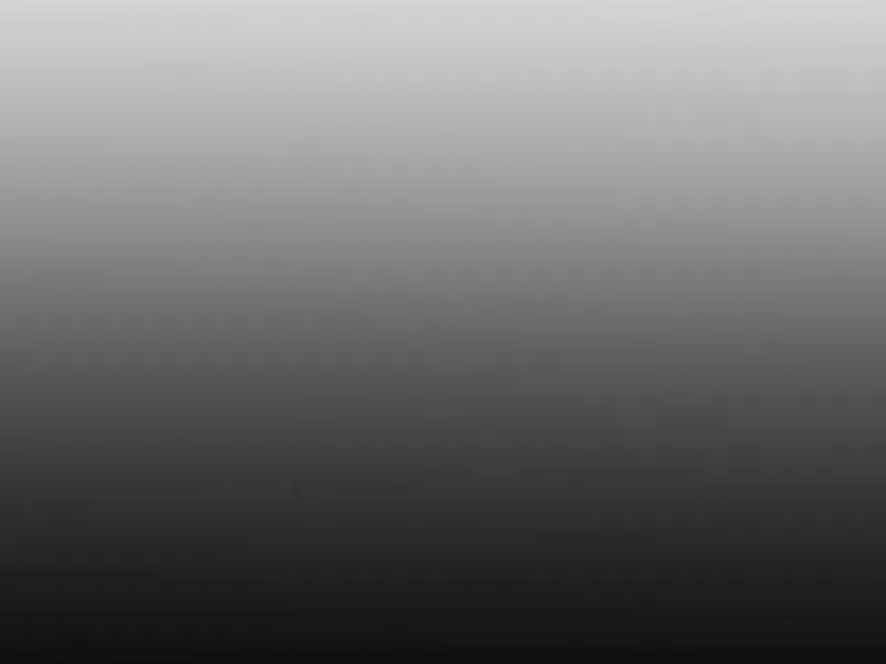 Truyện Ngôn Nhưng Không Ngôn Lắm Chapter 54 Trang 103