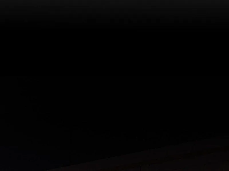 Truyện Ngôn Nhưng Không Ngôn Lắm Chapter 54 Trang 104