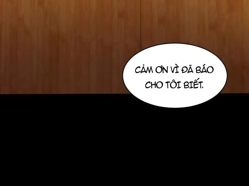 Truyện Ngôn Nhưng Không Ngôn Lắm Chapter 54 Trang 106