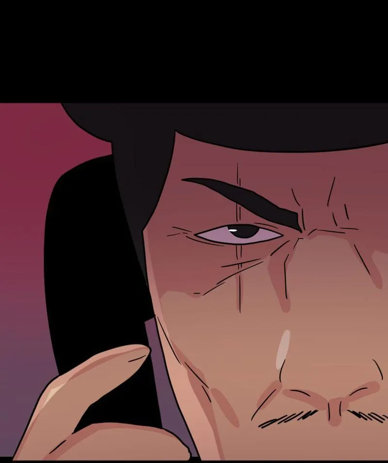 Truyện Ngôn Nhưng Không Ngôn Lắm Chapter 54 Trang 108