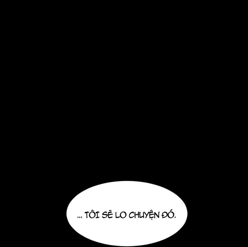 Truyện Ngôn Nhưng Không Ngôn Lắm Chapter 54 Trang 109