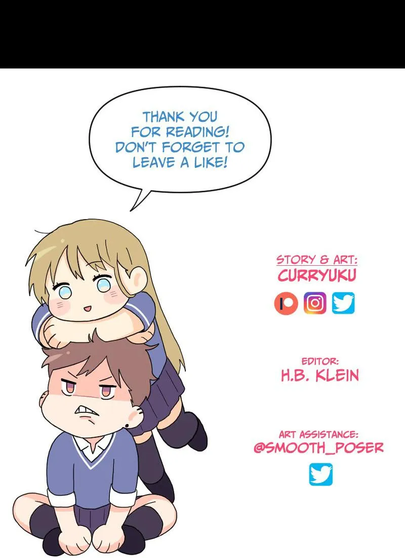 Truyện Ngôn Nhưng Không Ngôn Lắm Chapter 54 Trang 111