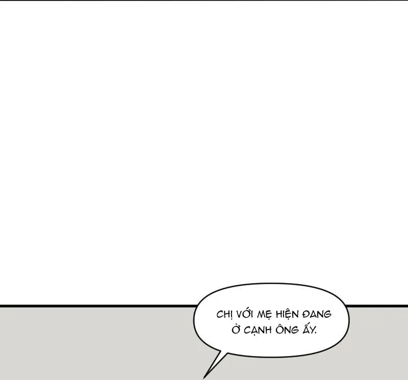 Truyện Ngôn Nhưng Không Ngôn Lắm Chapter 55 Trang 6