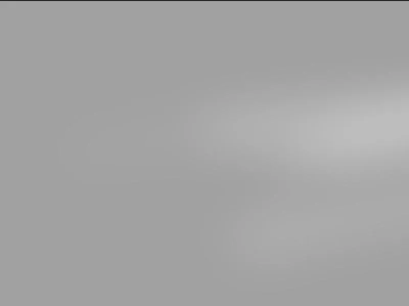 Truyện Ngôn Nhưng Không Ngôn Lắm Chapter 55 Trang 14