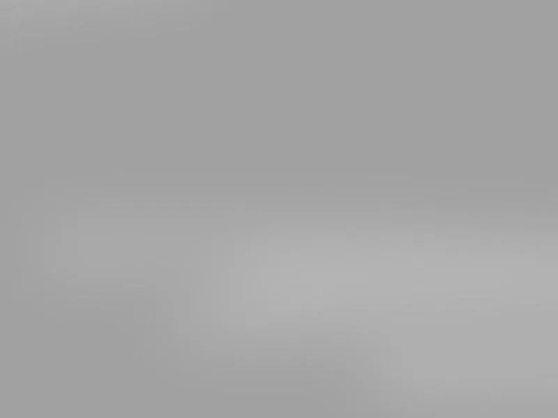 Truyện Ngôn Nhưng Không Ngôn Lắm Chapter 55 Trang 16