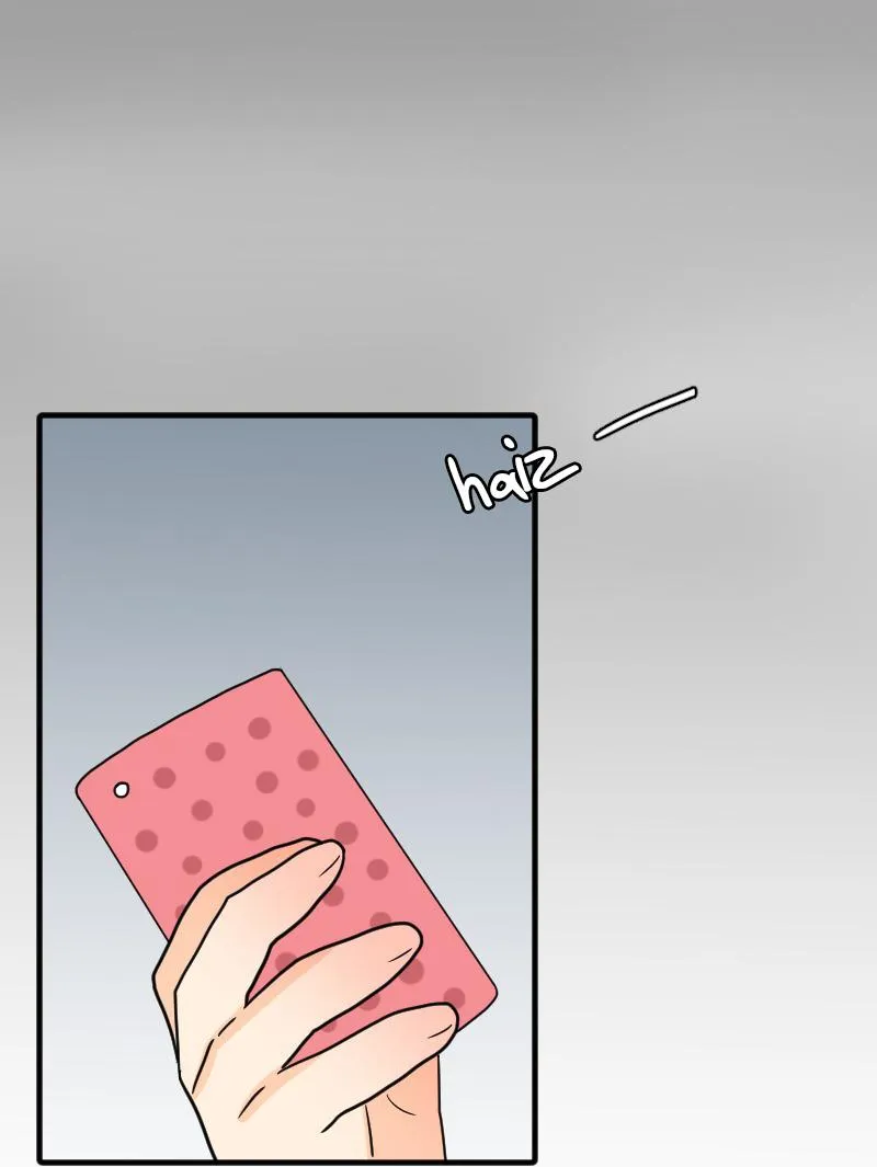 Truyện Ngôn Nhưng Không Ngôn Lắm Chapter 55 Trang 17