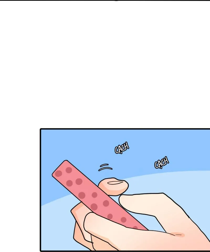 Truyện Ngôn Nhưng Không Ngôn Lắm Chapter 55 Trang 19