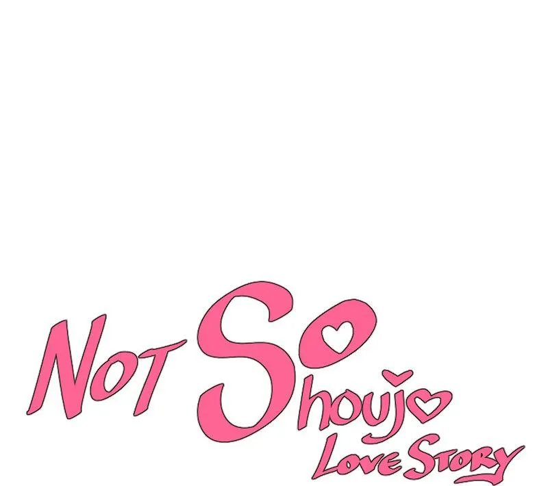 Truyện Ngôn Nhưng Không Ngôn Lắm Chapter 55 Trang 26