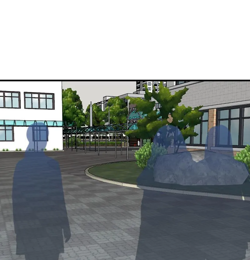 Truyện Ngôn Nhưng Không Ngôn Lắm Chapter 55 Trang 29